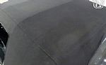 1995 Camaro Z28 Thumbnail 29
