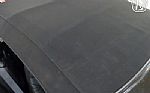 1995 Camaro Z28 Thumbnail 31