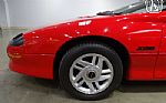 1995 Camaro Z28 Thumbnail 32