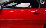 1995 Camaro Z28 Thumbnail 33