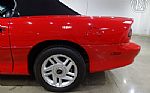 1995 Camaro Z28 Thumbnail 34