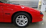 1995 Camaro Z28 Thumbnail 37