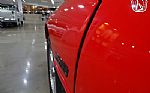 1995 Camaro Z28 Thumbnail 43