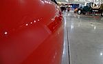 1995 Camaro Z28 Thumbnail 44