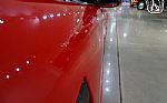 1995 Camaro Z28 Thumbnail 45