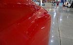 1995 Camaro Z28 Thumbnail 46