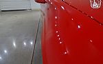 1995 Camaro Z28 Thumbnail 47