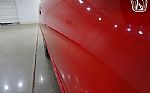 1995 Camaro Z28 Thumbnail 48