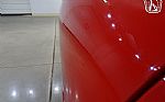 1995 Camaro Z28 Thumbnail 49