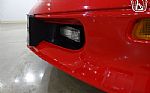 1995 Camaro Z28 Thumbnail 59