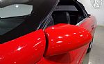 1995 Camaro Z28 Thumbnail 62