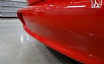 1995 Camaro Z28 Thumbnail 65