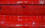 1995 Camaro Z28 Thumbnail 66