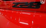 1995 Camaro Z28 Thumbnail 67