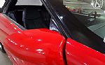 1995 Camaro Z28 Thumbnail 69