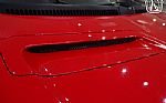 1995 Camaro Z28 Thumbnail 71
