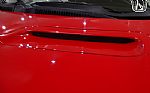 1995 Camaro Z28 Thumbnail 72