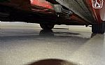 1995 Camaro Z28 Thumbnail 73