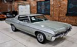1968 Impala Thumbnail 2