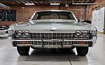 1968 Impala Thumbnail 6