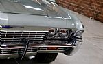 1968 Impala Thumbnail 8