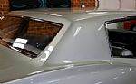 1968 Impala Thumbnail 26