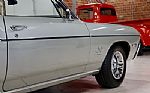 1968 Impala Thumbnail 28
