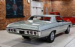 1968 Impala Thumbnail 35
