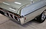 1968 Impala Thumbnail 33