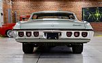 1968 Impala Thumbnail 39