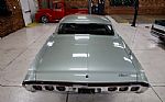 1968 Impala Thumbnail 38