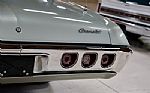 1968 Impala Thumbnail 41
