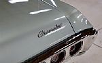 1968 Impala Thumbnail 42
