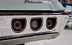 1968 Impala Thumbnail 44