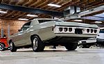 1968 Impala Thumbnail 48