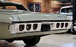 1968 Impala Thumbnail 49
