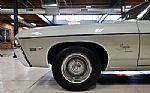 1968 Impala Thumbnail 56