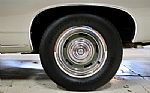 1968 Impala Thumbnail 53
