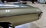 1968 Impala Thumbnail 58