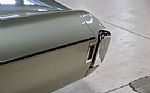 1968 Impala Thumbnail 57