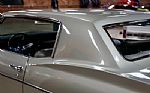 1968 Impala Thumbnail 59