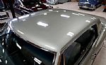 1968 Impala Thumbnail 63