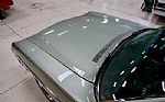 1968 Impala Thumbnail 68