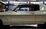 1968 Impala Thumbnail 71