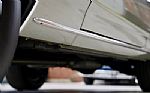 1968 Impala Thumbnail 74