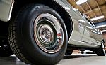1968 Impala Thumbnail 73