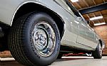 1968 Impala Thumbnail 75