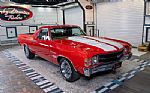 1971 El Camino Thumbnail 2