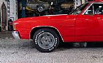 1971 El Camino Thumbnail 5