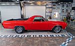 1971 El Camino Thumbnail 3